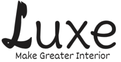 Luxe